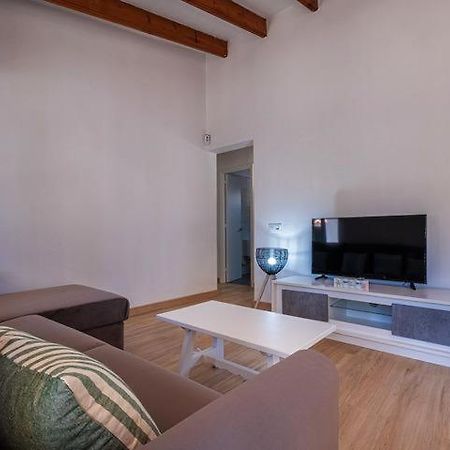 Villa Sol Del Sur 15 Son Xoriguer Eksteriør bilde